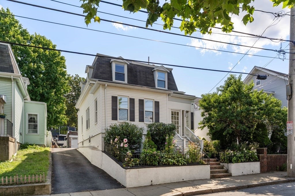 102 Jaques Street #1, Somerville, MA, 102 Jaques Street #1, Somerville, MA Photo #18