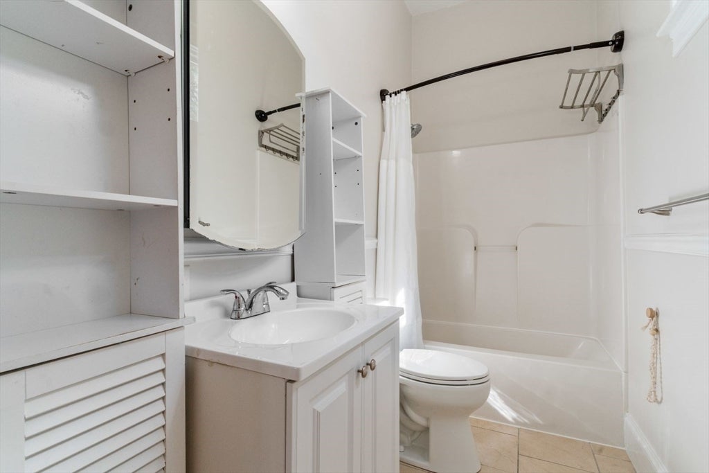 102 Jaques Street #1, Somerville, MA, 102 Jaques Street #1, Somerville, MA Photo #14