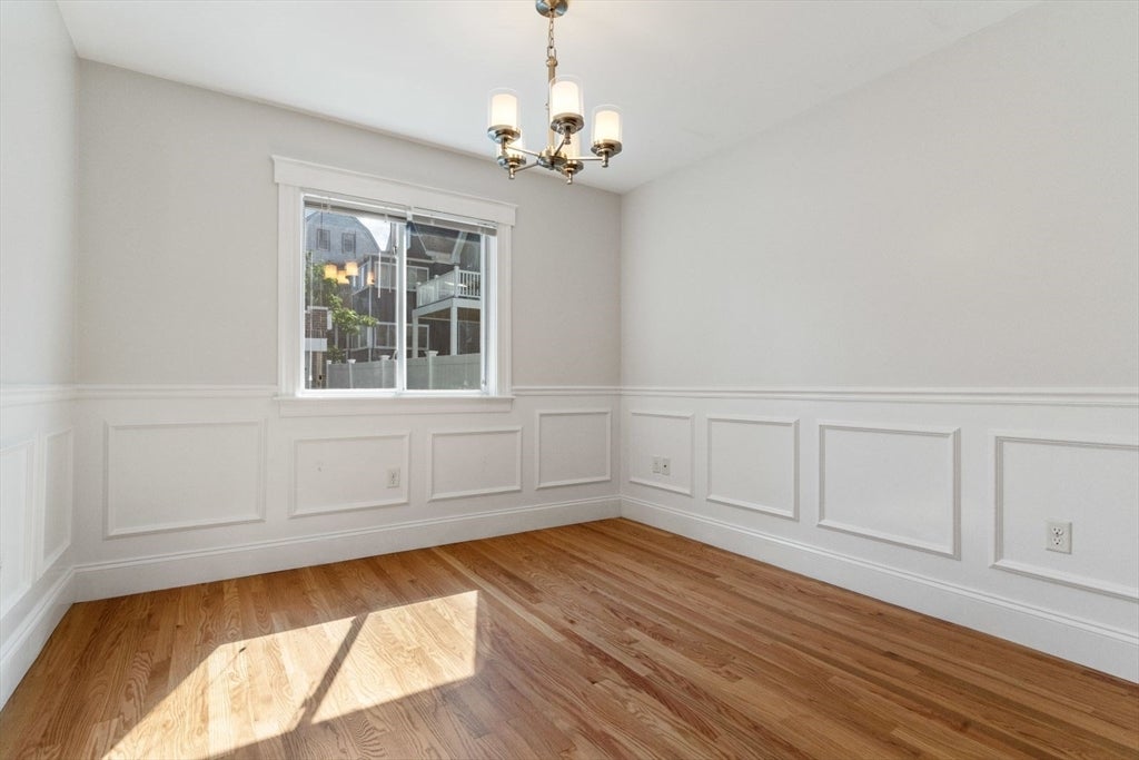 102 Jaques Street #1, Somerville, MA, 102 Jaques Street #1, Somerville, MA Photo #9