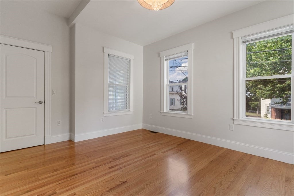 102 Jaques Street #1, Somerville, MA, 102 Jaques Street #1, Somerville, MA Photo #13
