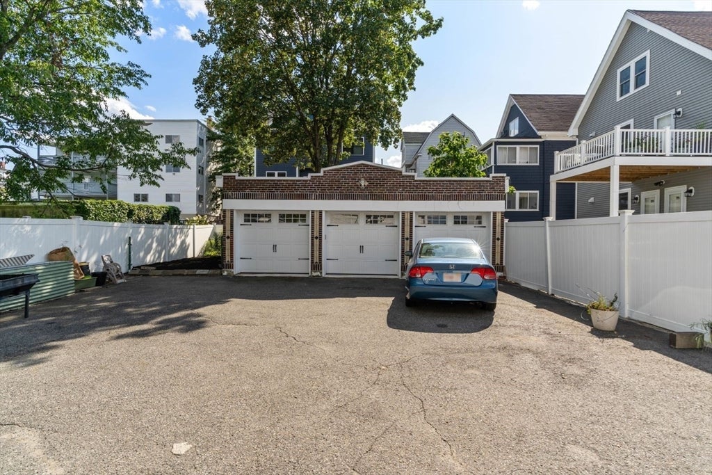 102 Jaques Street #1, Somerville, MA, 102 Jaques Street #1, Somerville, MA Photo #19