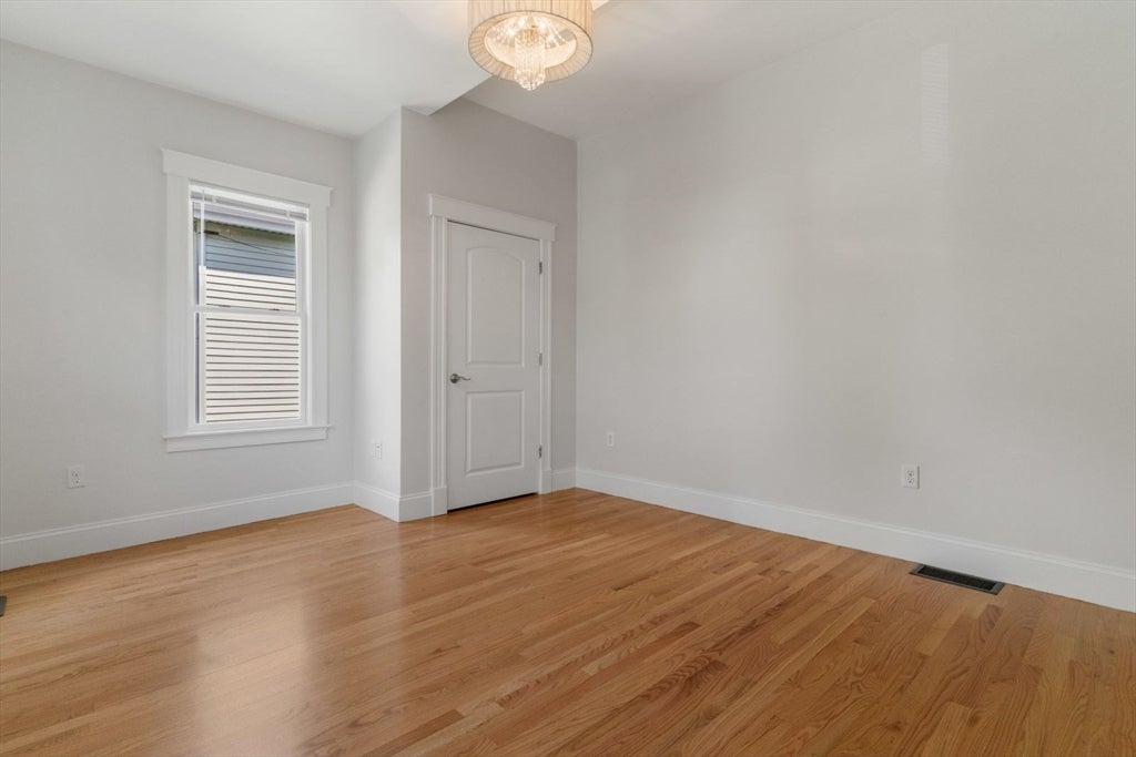 102 Jaques Street #1, Somerville, MA, 102 Jaques Street #1, Somerville, MA Photo #11