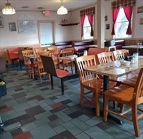 Photo of 00 Confidential, Salisbury, MA 01952 (MLS # 73463918)