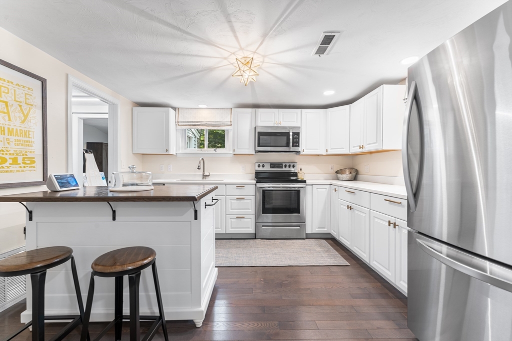 117 Woodland Dr