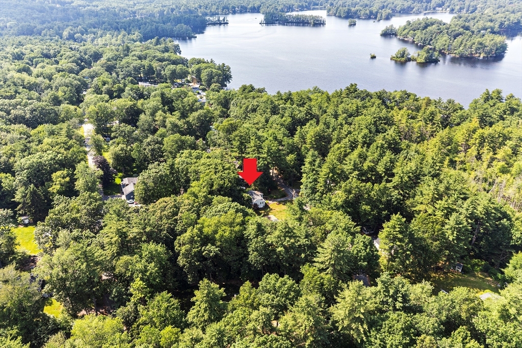 117 Woodland Dr