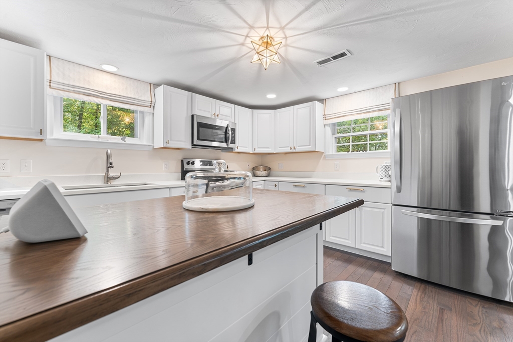 117 Woodland Dr