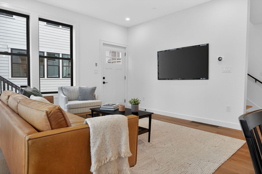 192 Washington Street R