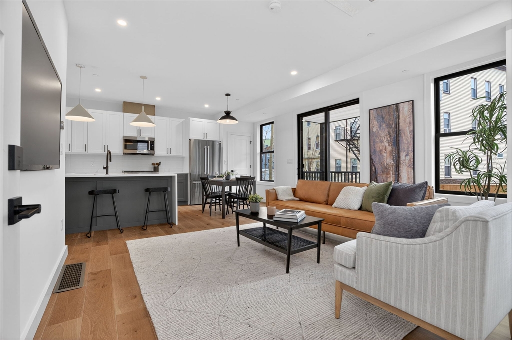 192 Washington Street R