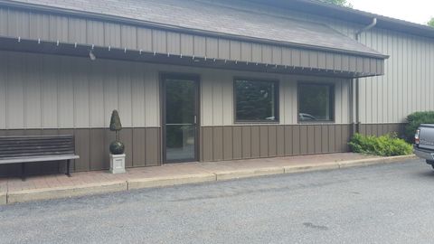 Photo of 227R Maple St #RT Rear, Middleton, MA 01949 (MLS # 73464108)