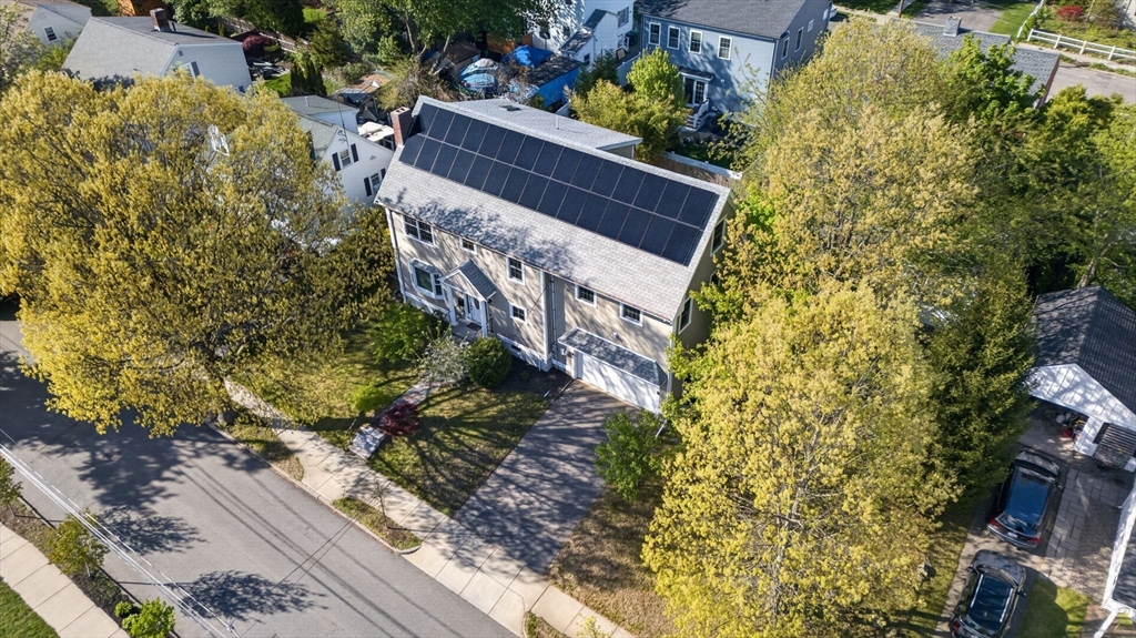 182 Adams Avenue