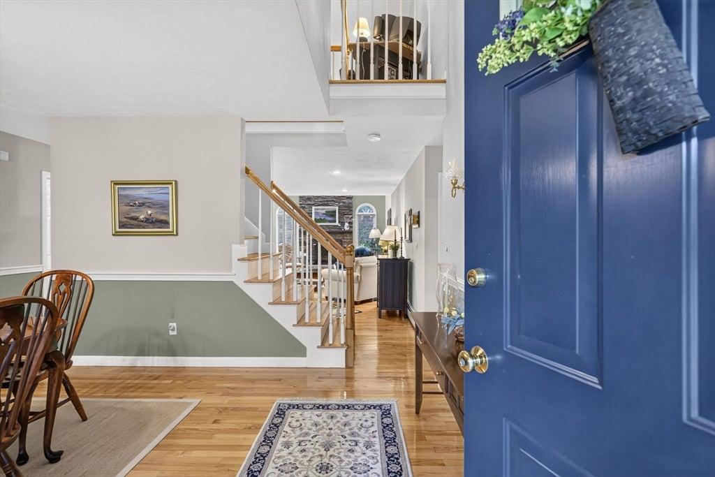15 Ironwood Court