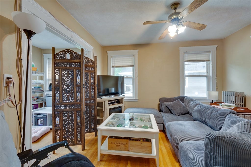 13-15 Osborne Rd