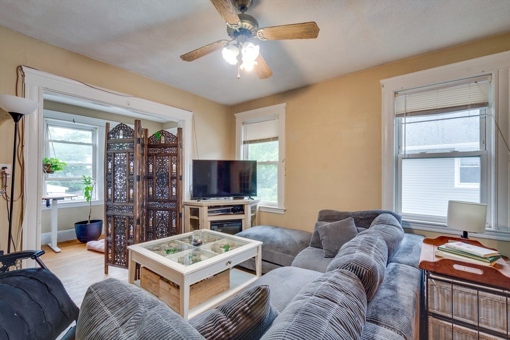 13-15 Osborne Rd