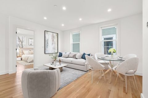 63 Oak St 2 Somerville MA 02143