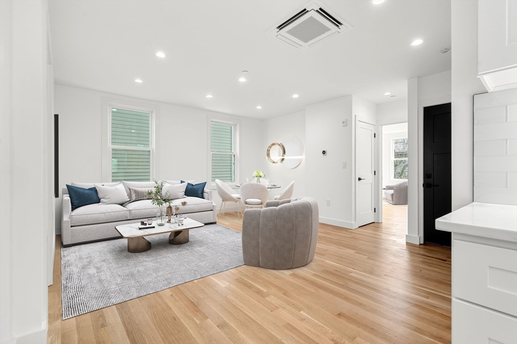 63 Oak St 2