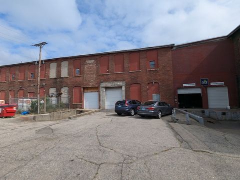 7 Dunnell Ln W1-3 Pawtucket RI 02860