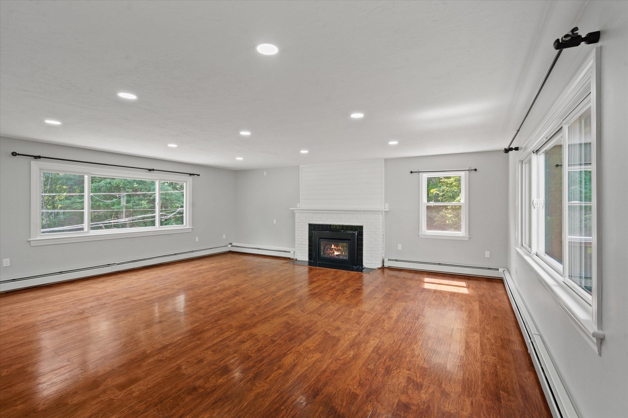 270 Moreland St, Worcester, MA Photo #18