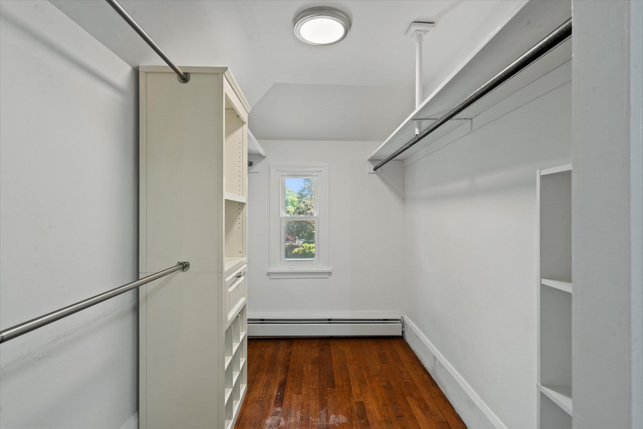270 Moreland St, Worcester, MA Photo #25