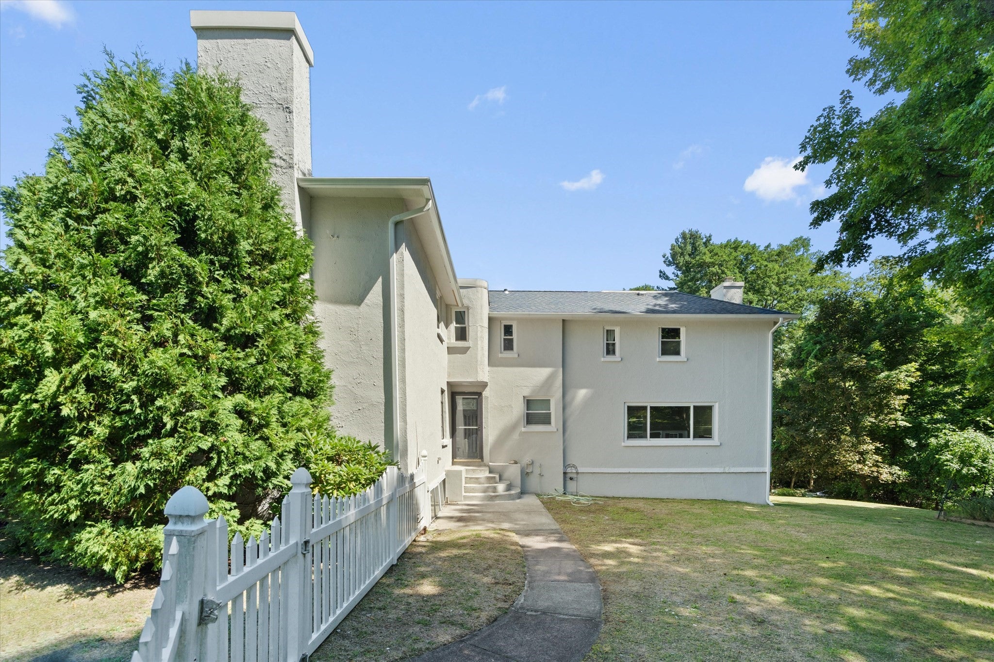 270 Moreland St, Worcester, MA Photo #35