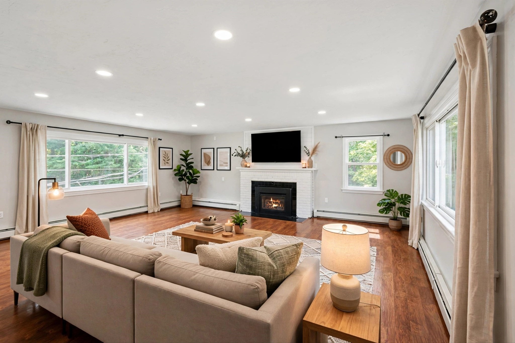 270 Moreland St, Worcester, MA Photo #17