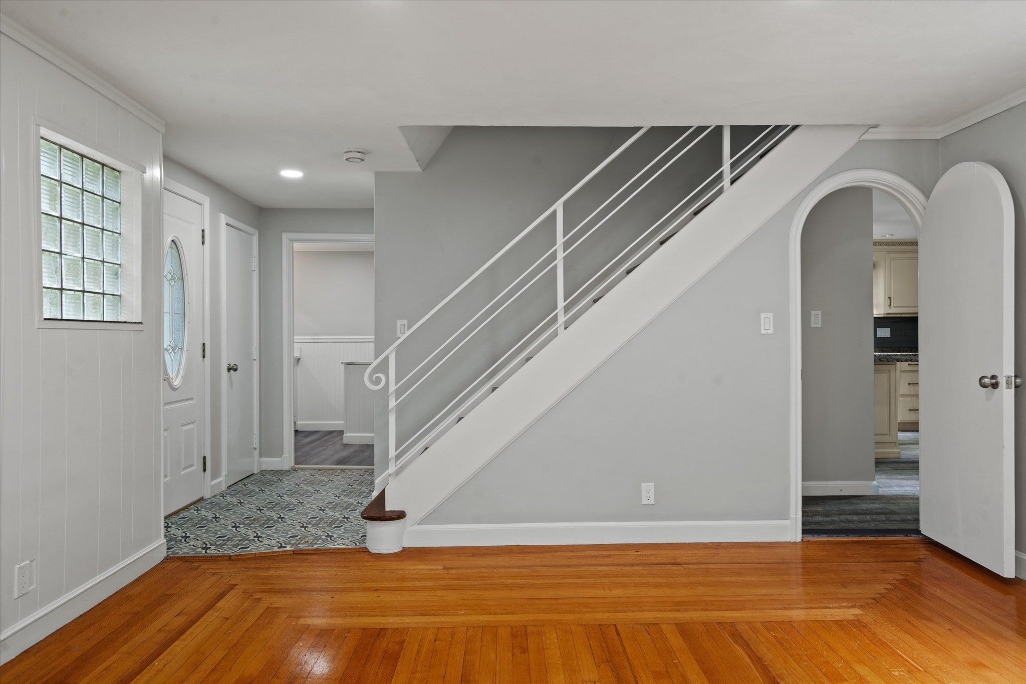 270 Moreland St, Worcester, MA Photo #15