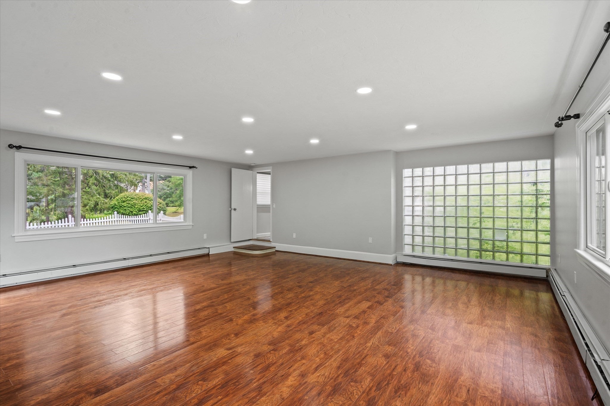 270 Moreland St, Worcester, MA Photo #21