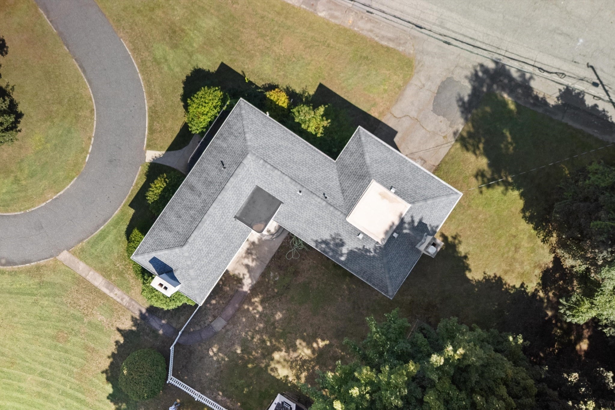 270 Moreland St, Worcester, MA Photo #36