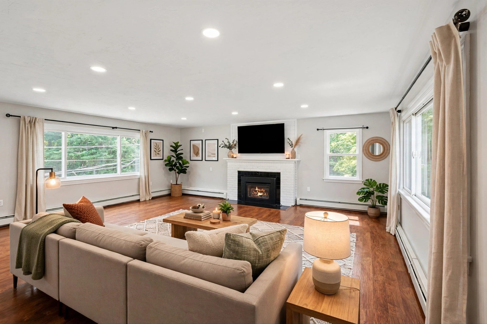 270 Moreland St, Worcester, MA, 270 Moreland St, Worcester, MA Photo #1
