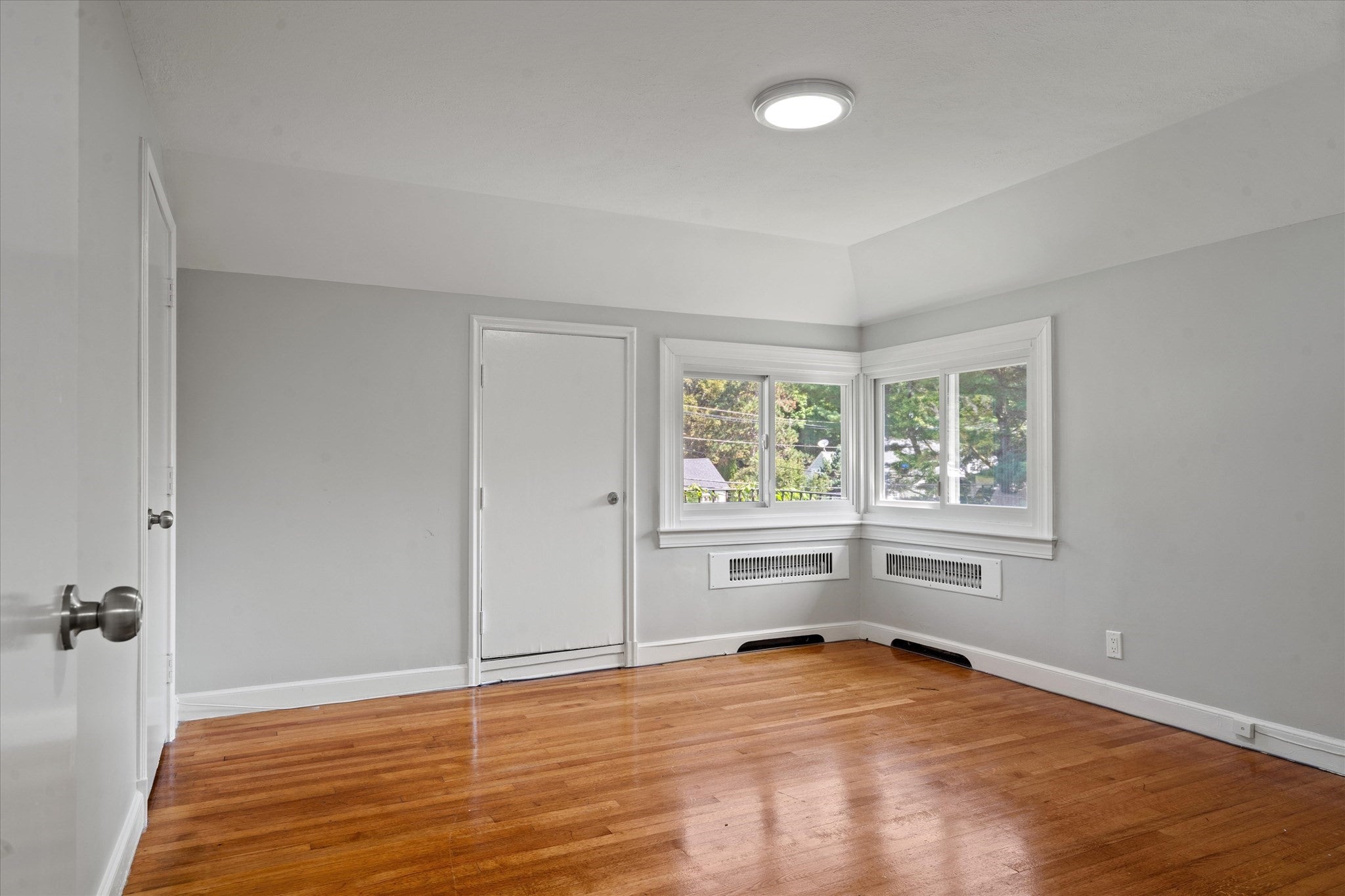 270 Moreland St, Worcester, MA Photo #26