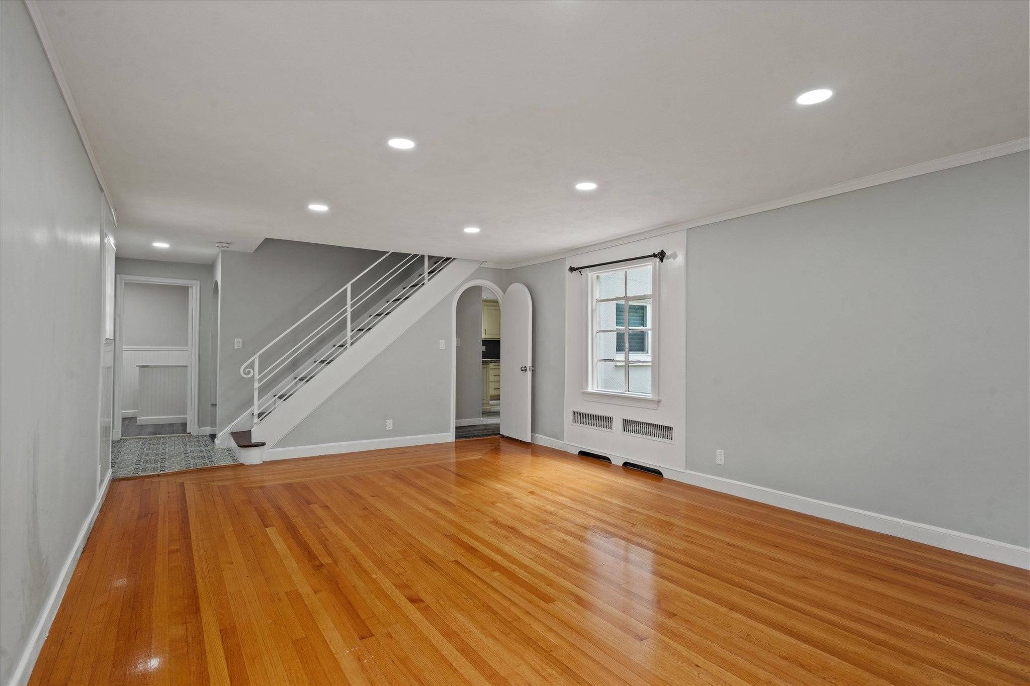 270 Moreland St, Worcester, MA Photo #14