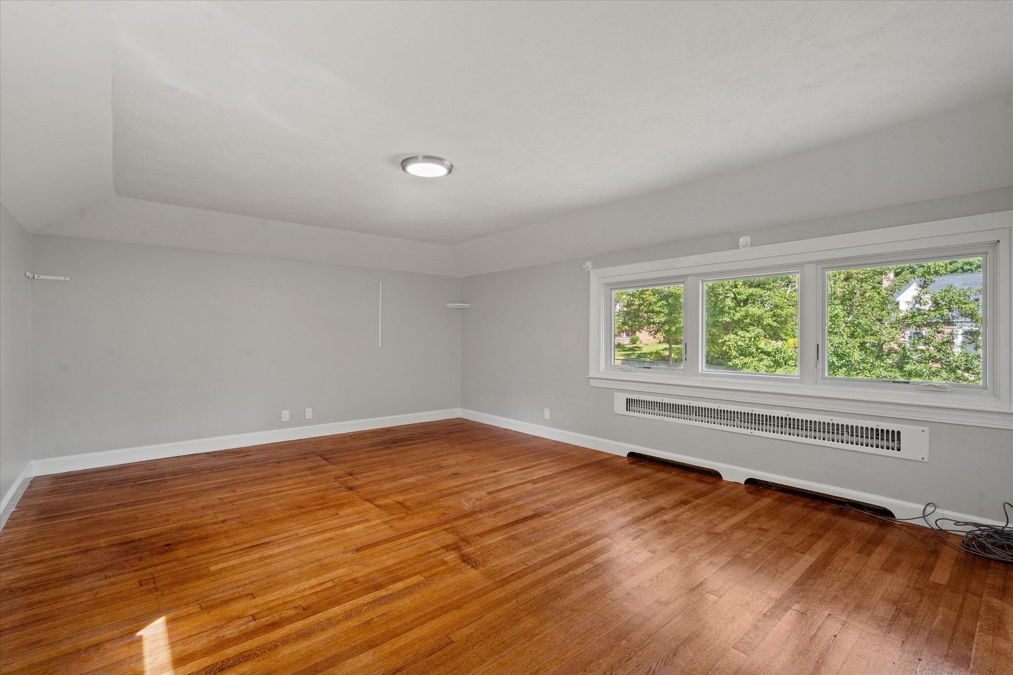 270 Moreland St, Worcester, MA Photo #29
