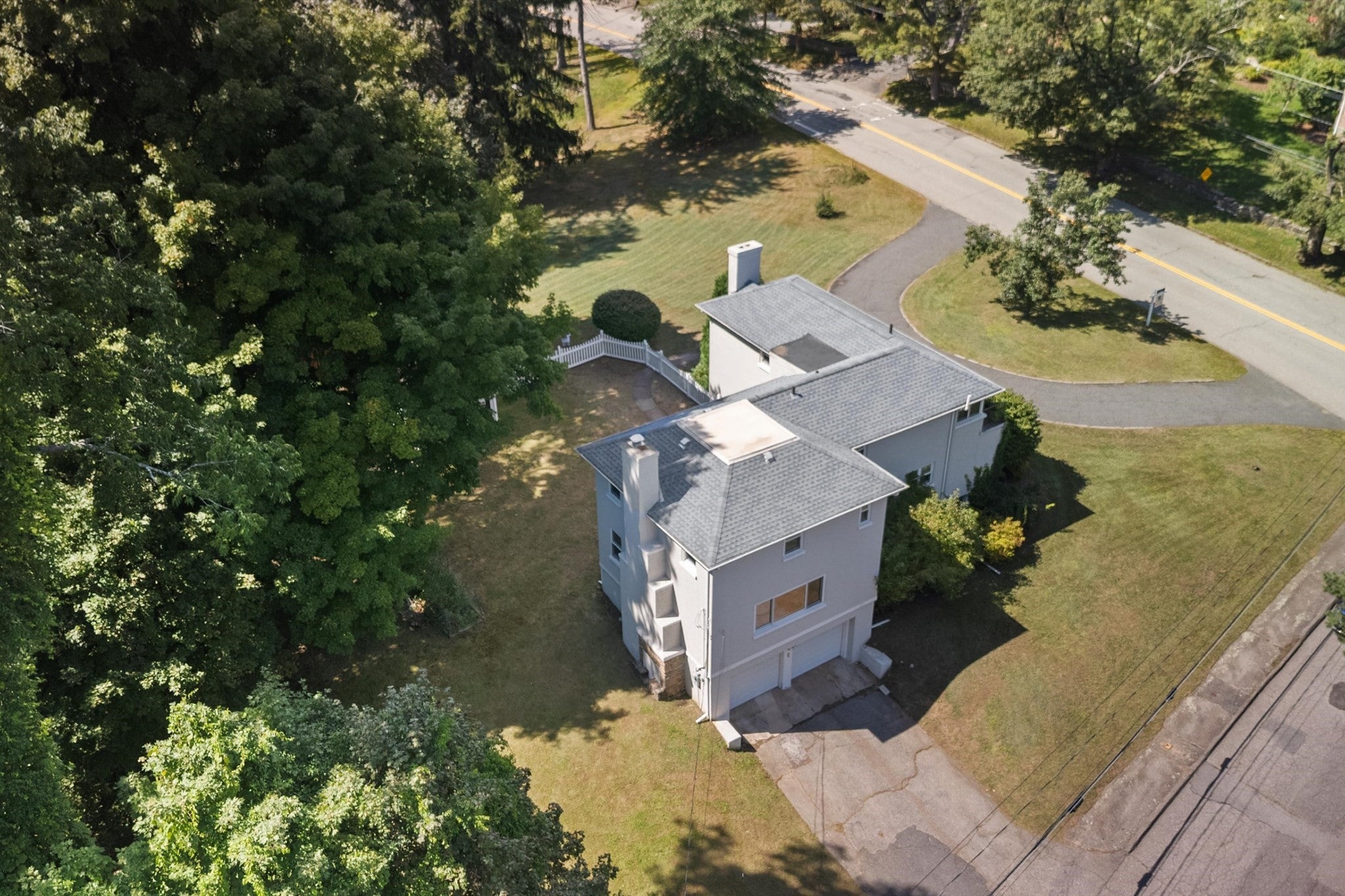 270 Moreland St, Worcester, MA Photo #37