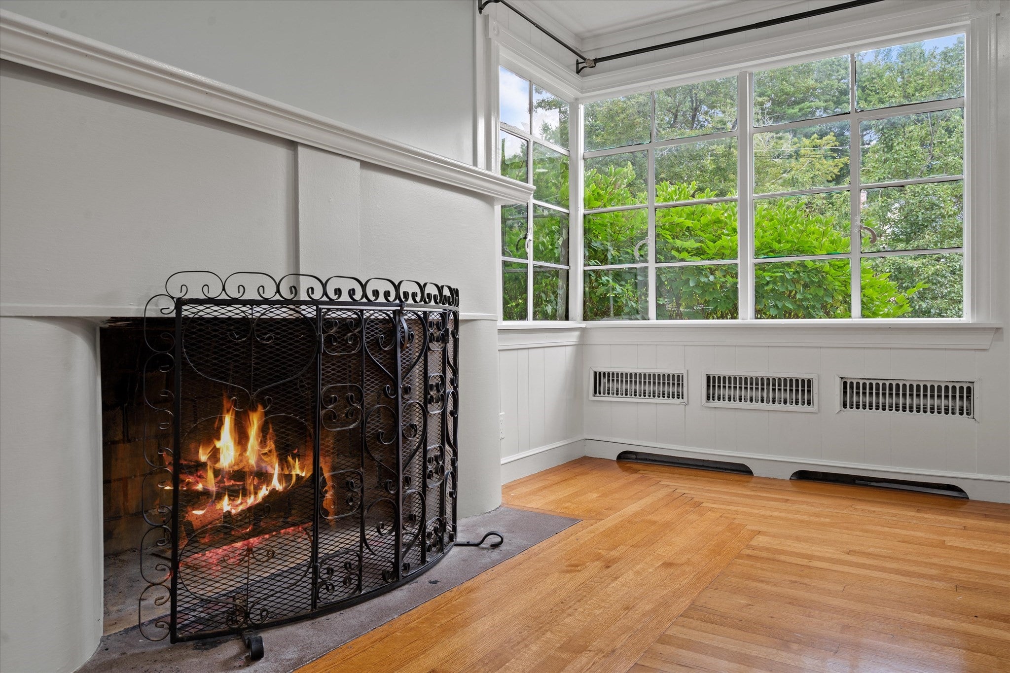 270 Moreland St, Worcester, MA Photo #12