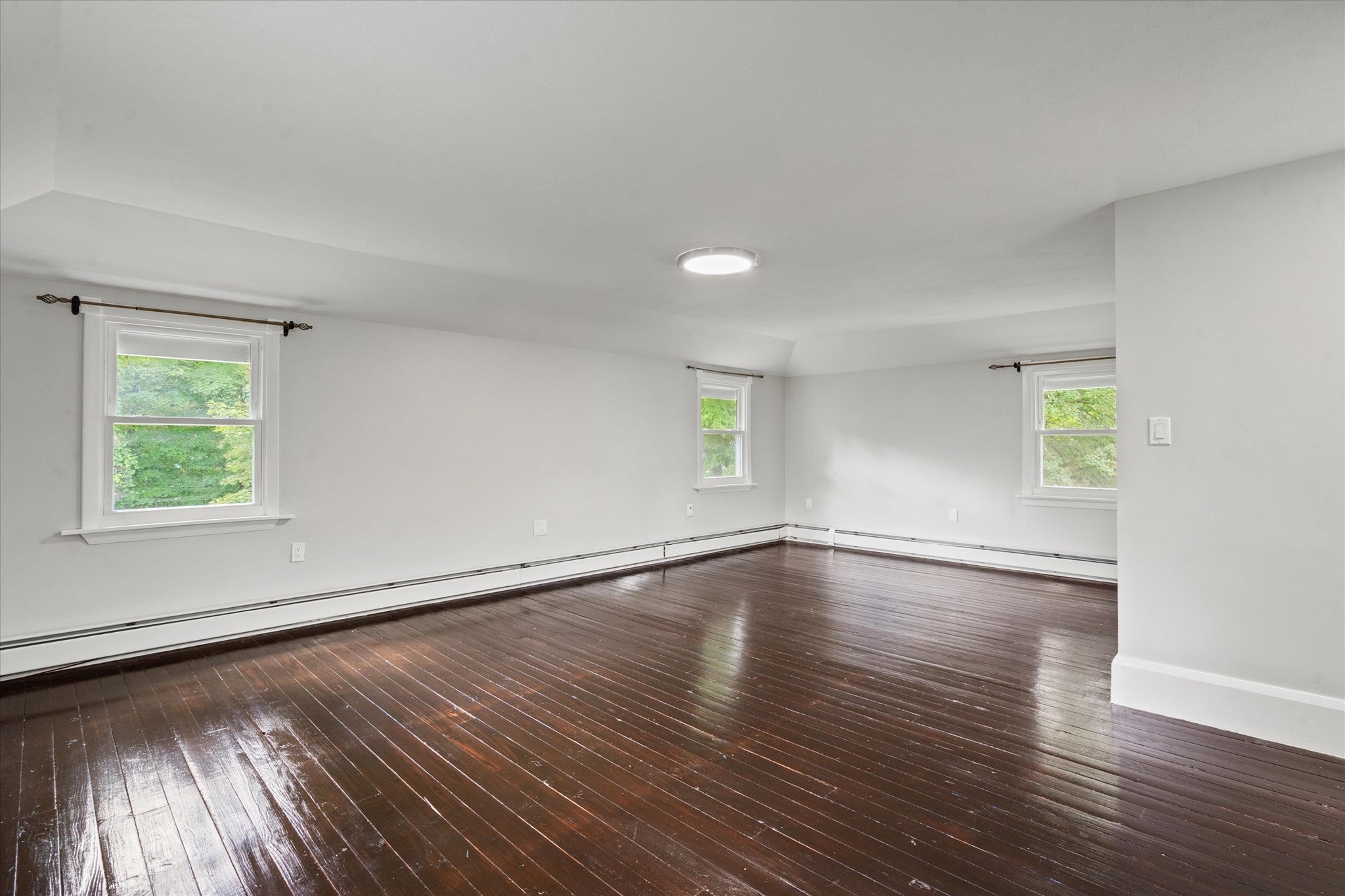 270 Moreland St, Worcester, MA Photo #23