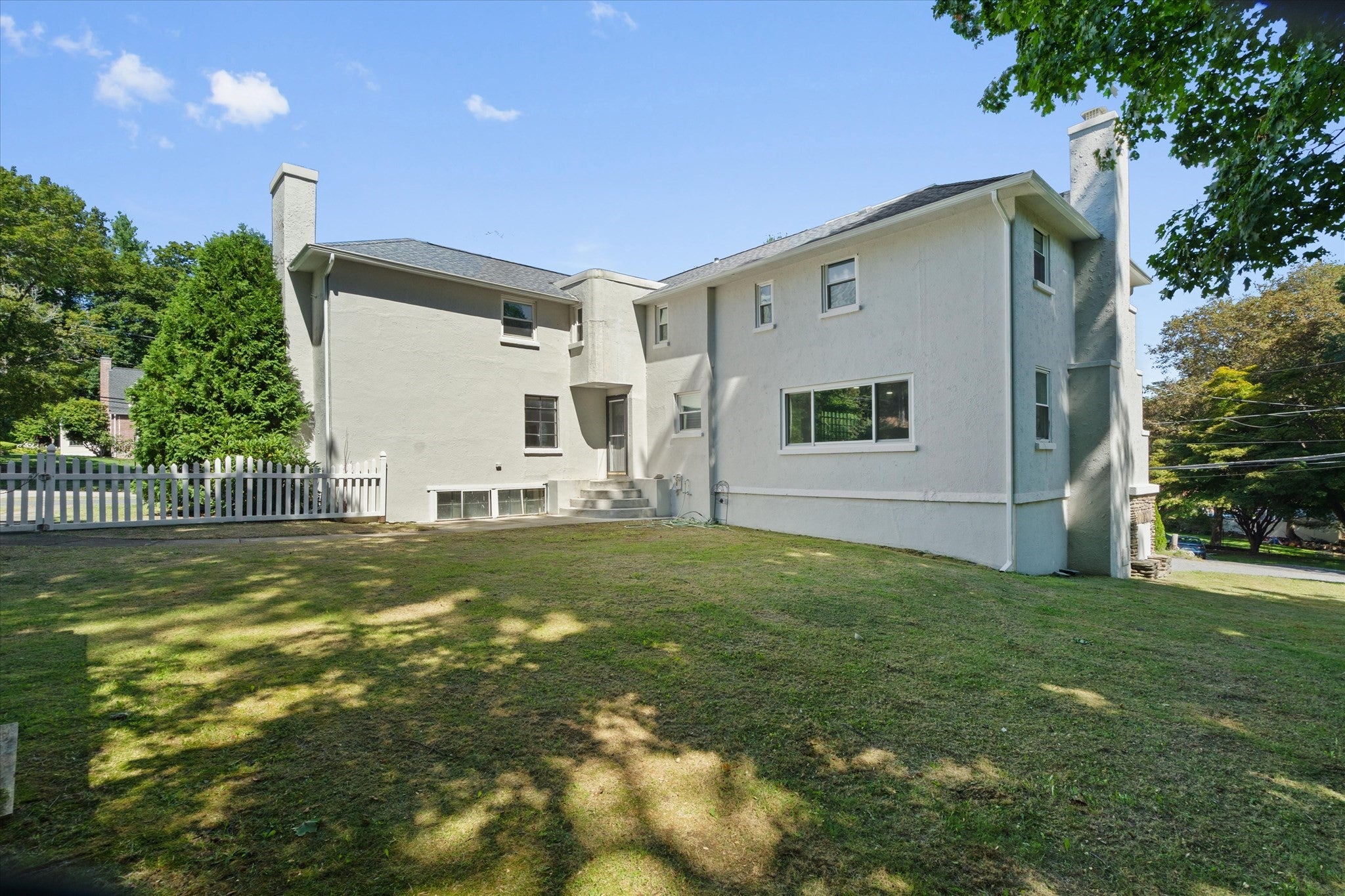 270 Moreland St, Worcester, MA Photo #34