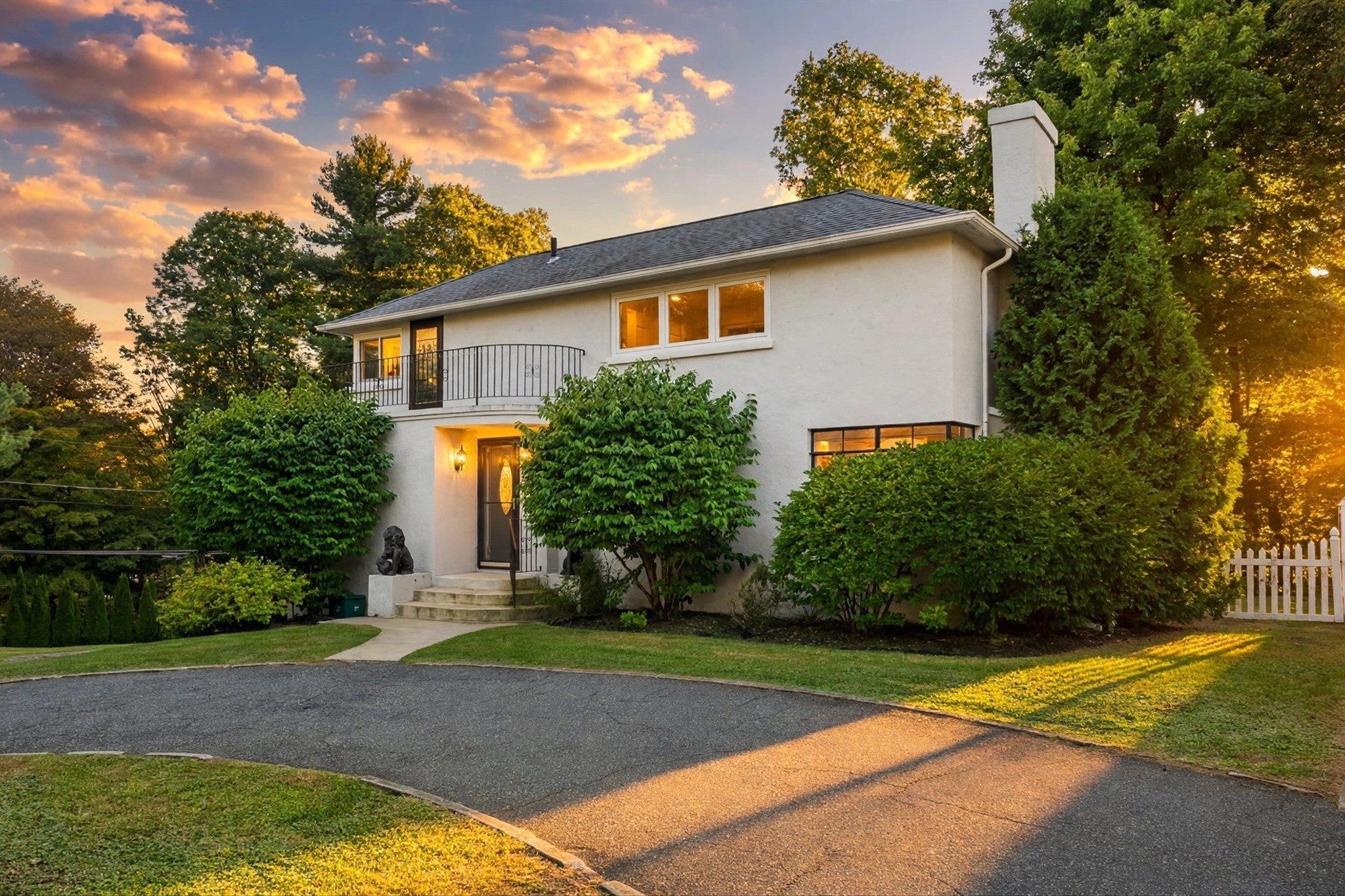 270 Moreland St, Worcester, MA, 270 Moreland St, Worcester, MA Photo #3