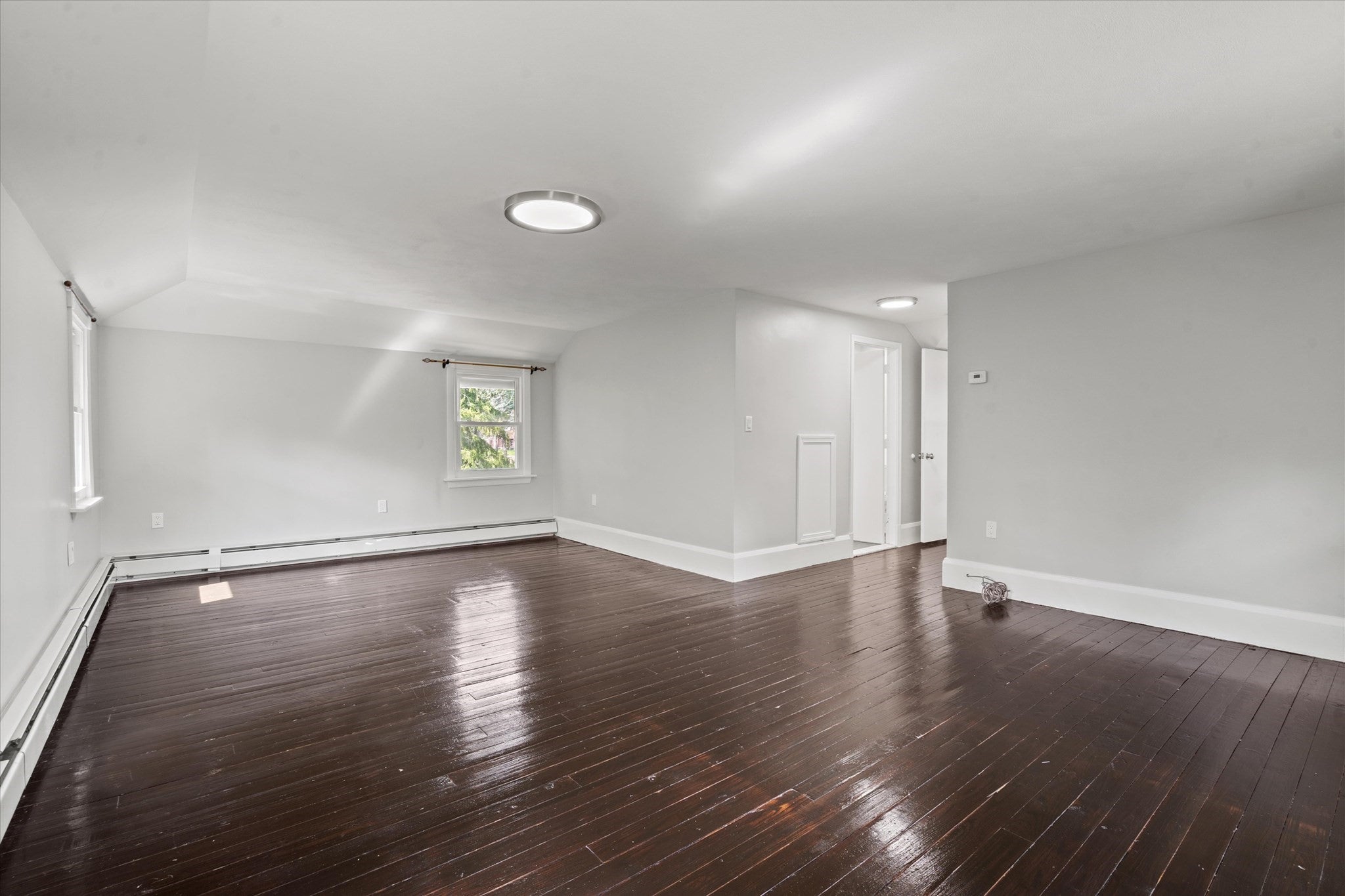 270 Moreland St, Worcester, MA Photo #22