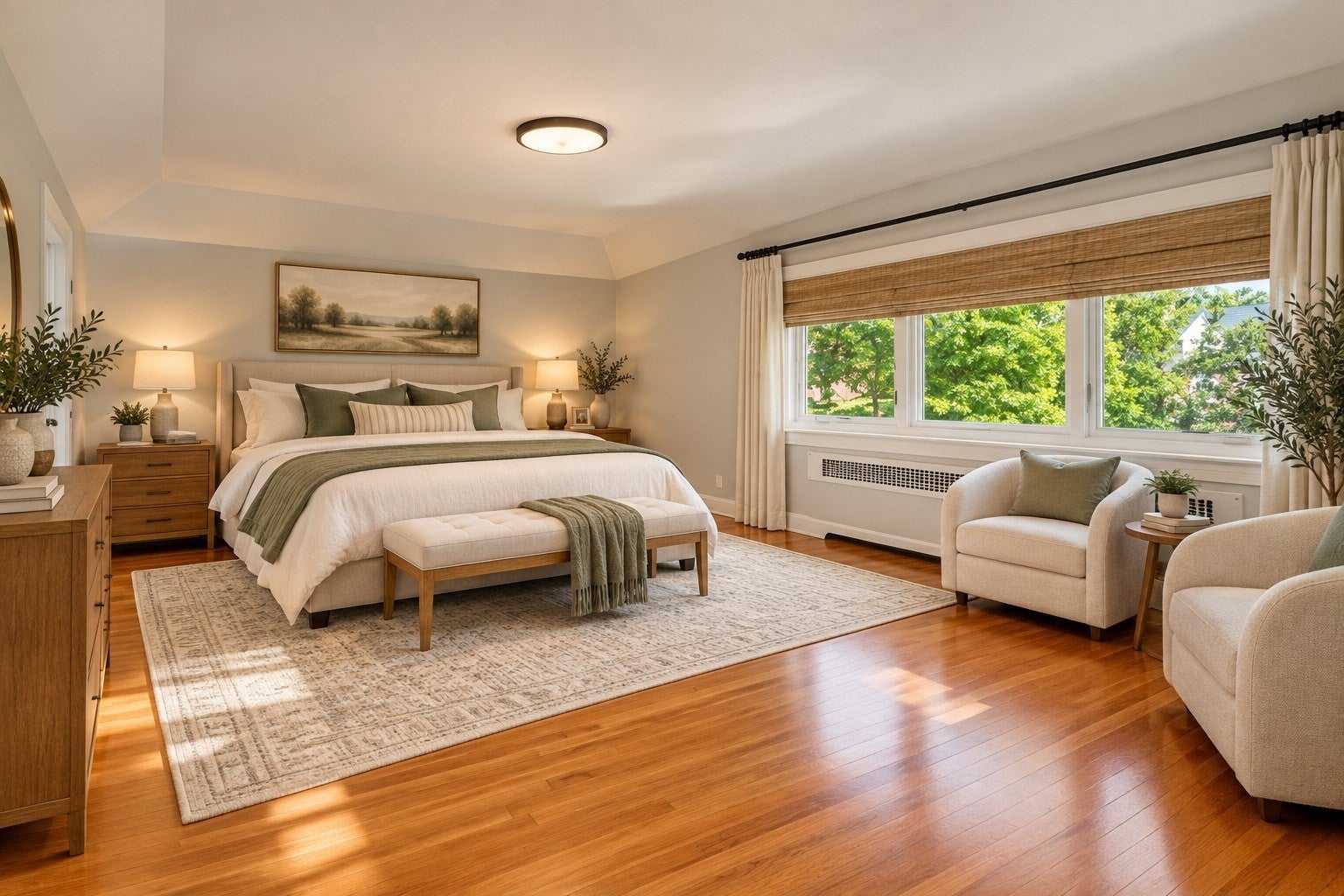 270 Moreland St, Worcester, MA, 270 Moreland St, Worcester, MA Photo #29