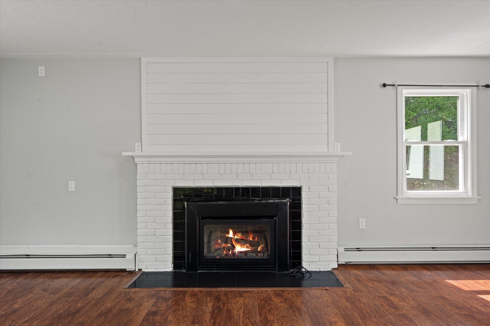 270 Moreland St, Worcester, MA Photo #19