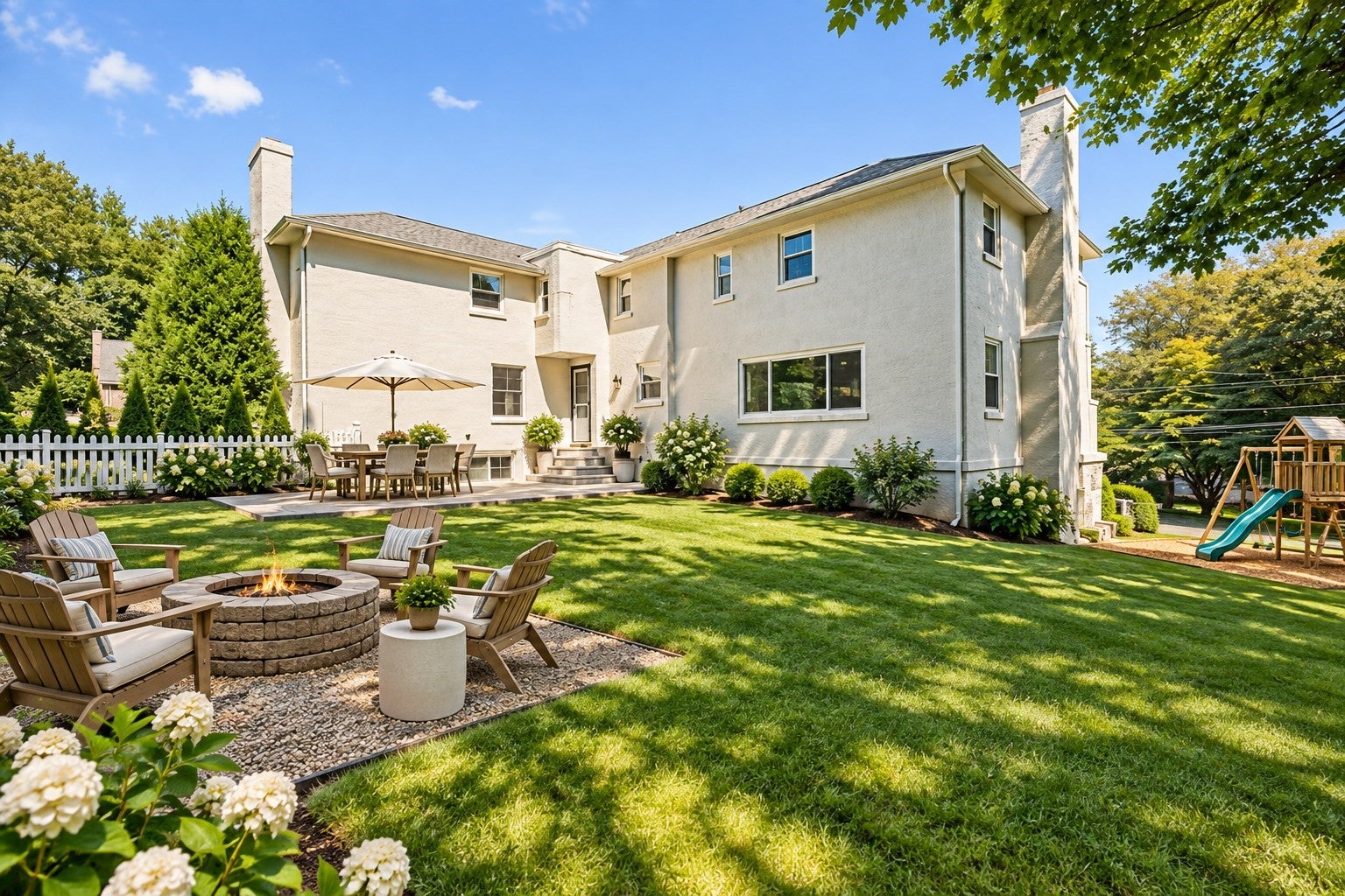 270 Moreland St, Worcester, MA, 270 Moreland St, Worcester, MA Photo #34