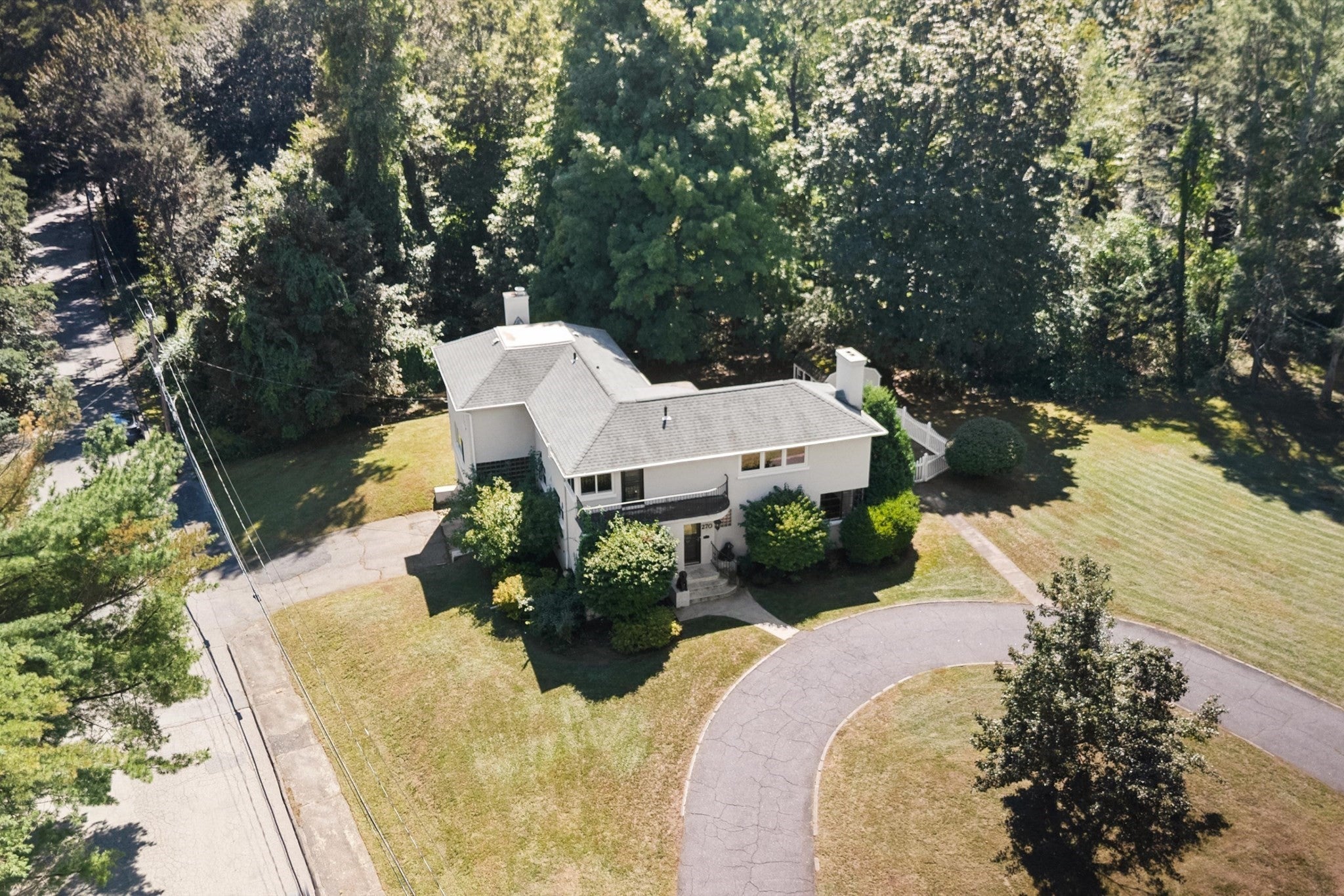 270 Moreland St, Worcester, MA, 270 Moreland St, Worcester, MA Photo #6