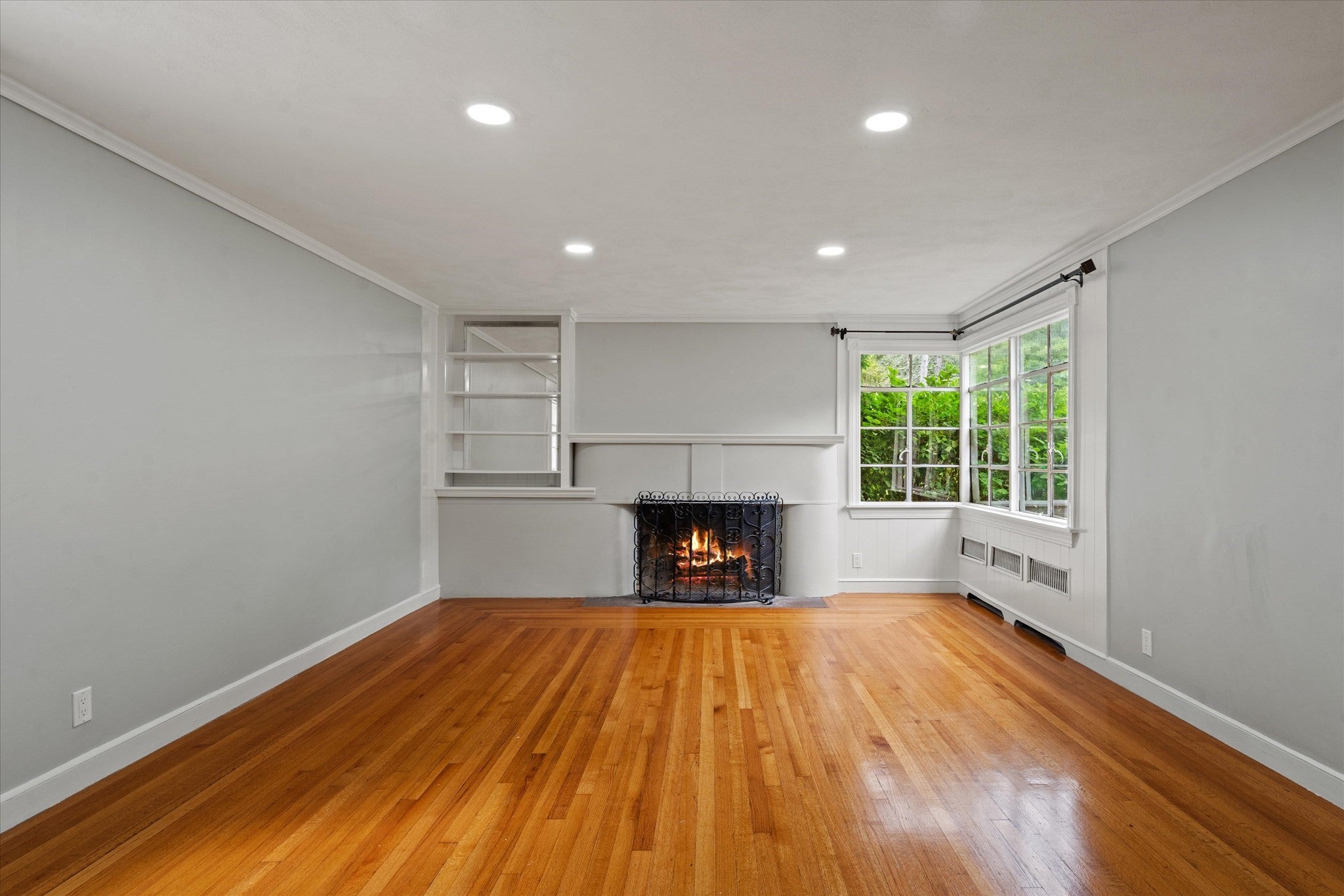 270 Moreland St, Worcester, MA Photo #11
