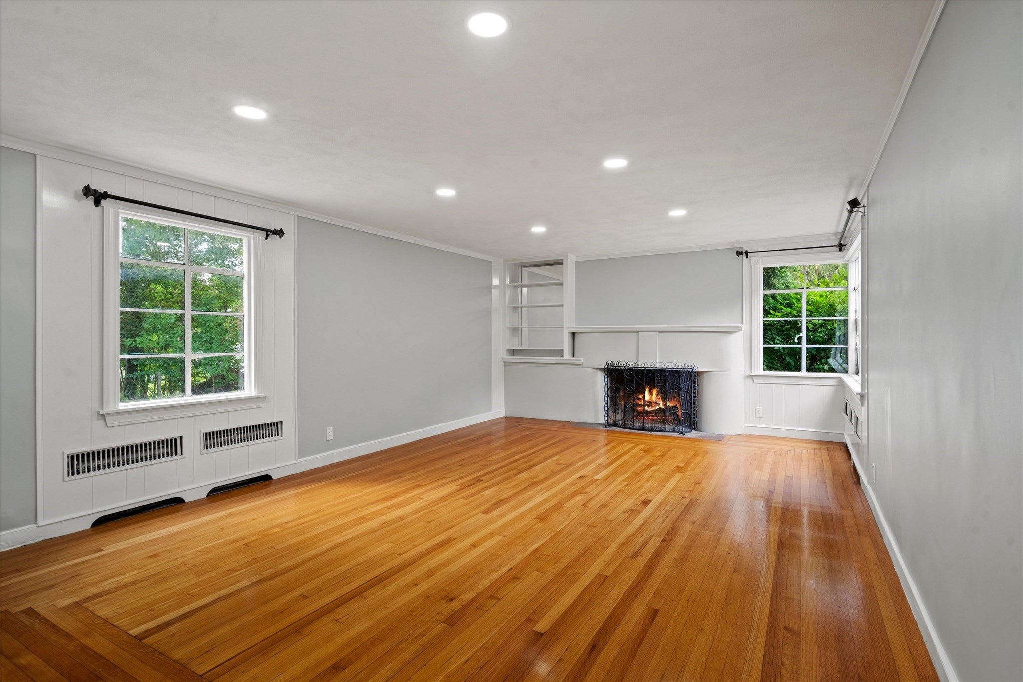 270 Moreland St, Worcester, MA Photo #13
