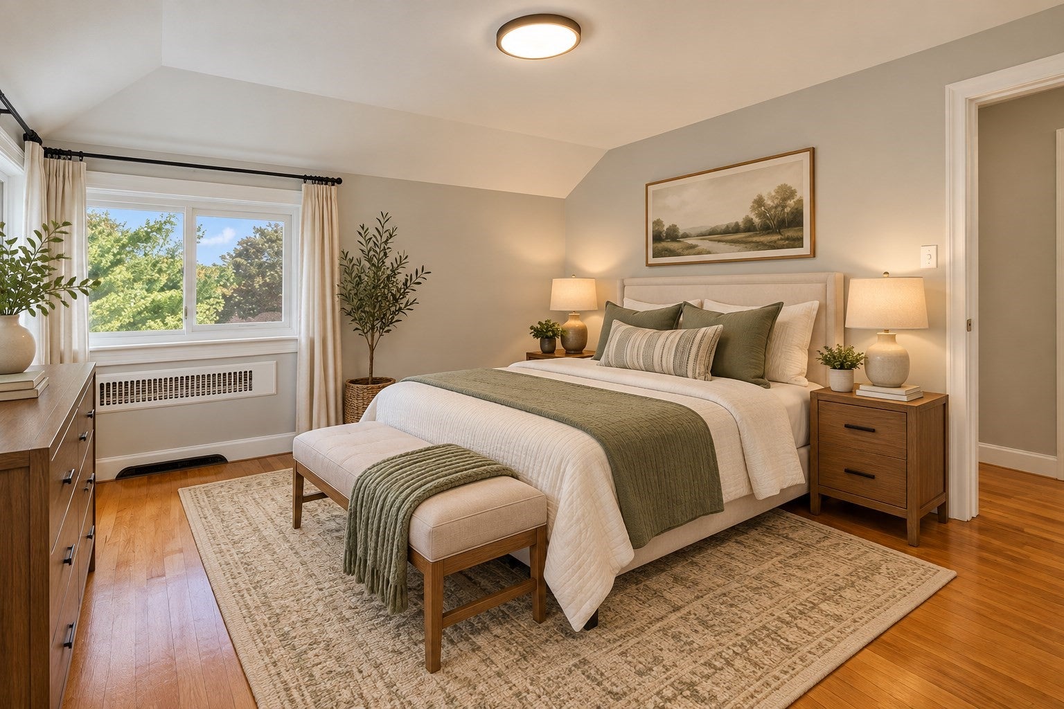 270 Moreland St, Worcester, MA, 270 Moreland St, Worcester, MA Photo #27