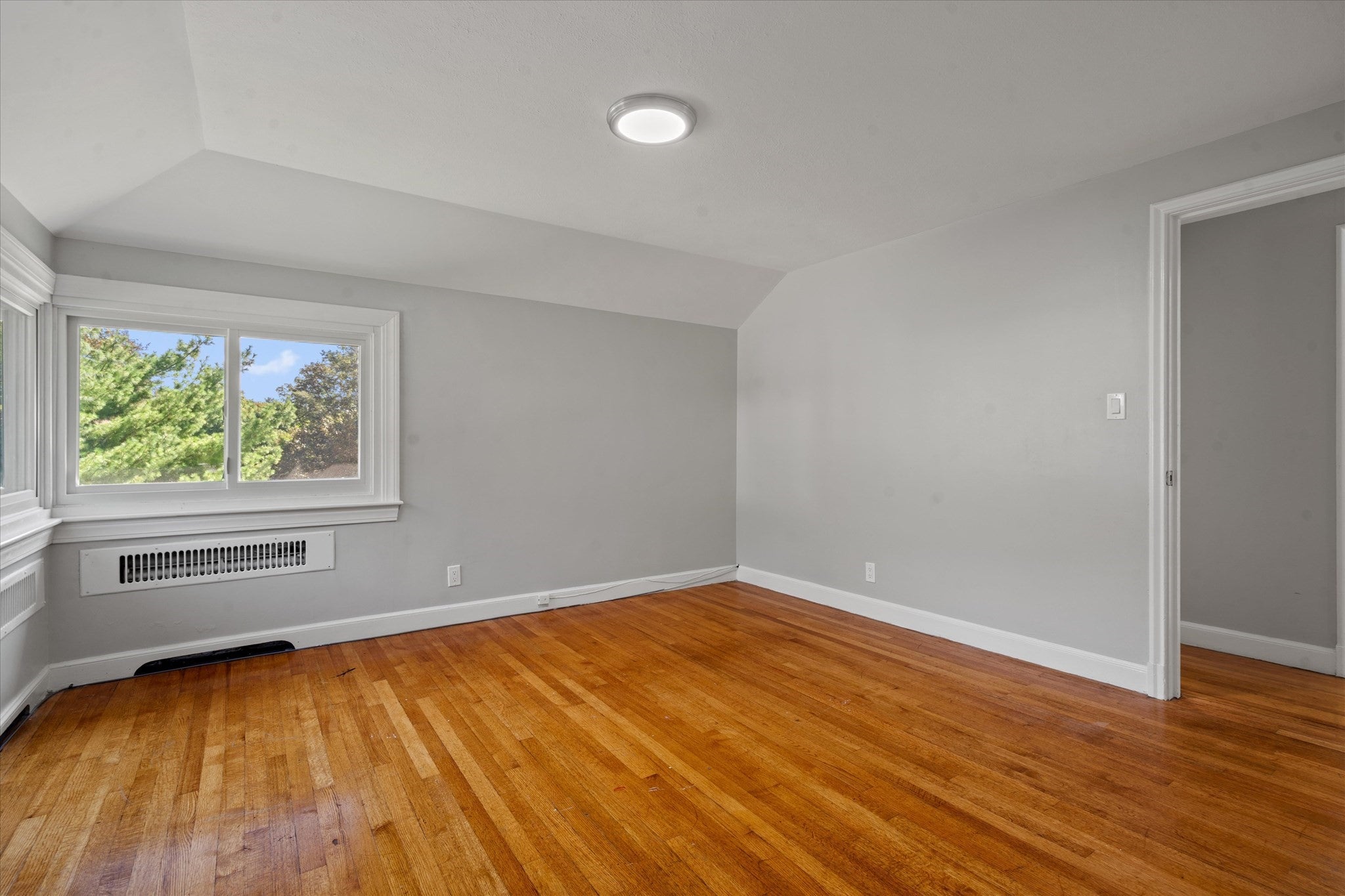 270 Moreland St, Worcester, MA Photo #27