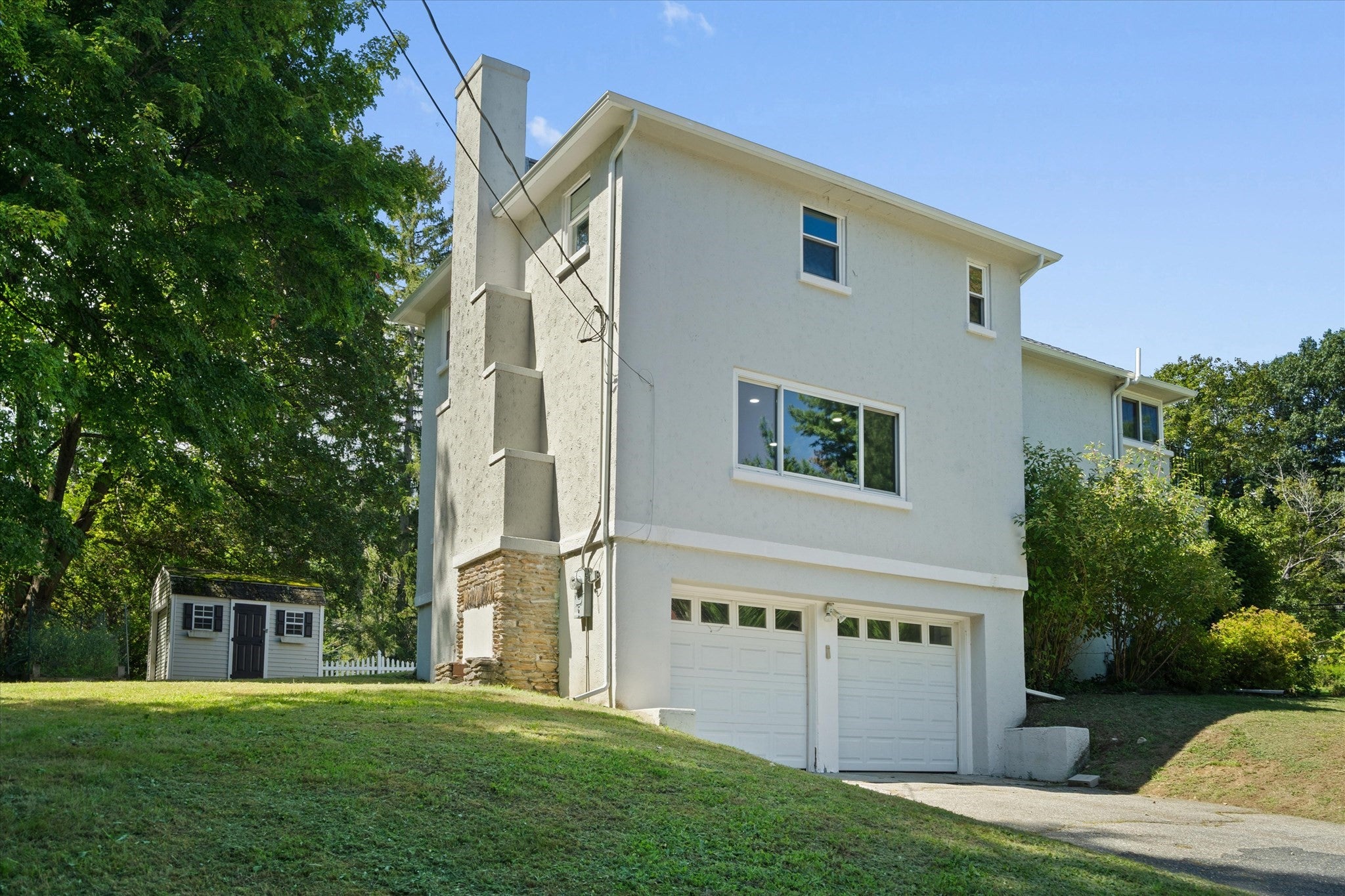 270 Moreland St, Worcester, MA Photo #33