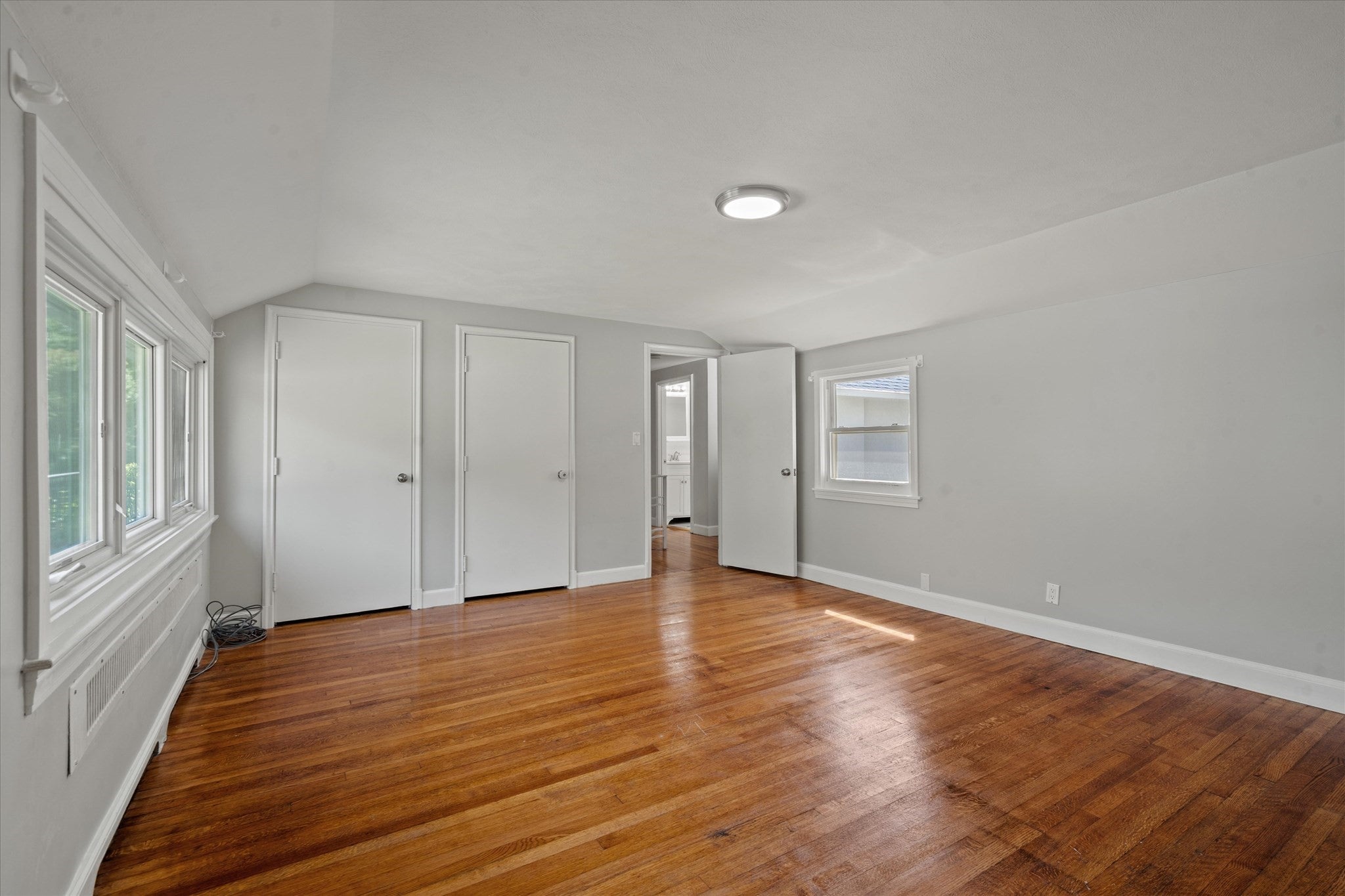 270 Moreland St, Worcester, MA Photo #30