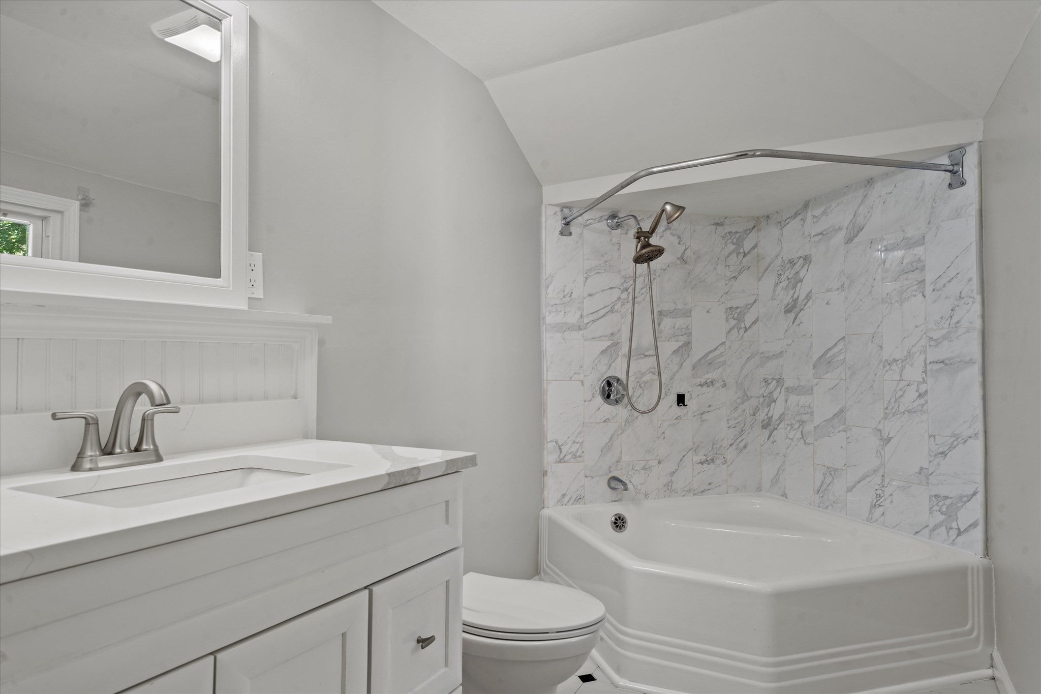 270 Moreland St, Worcester, MA Photo #28