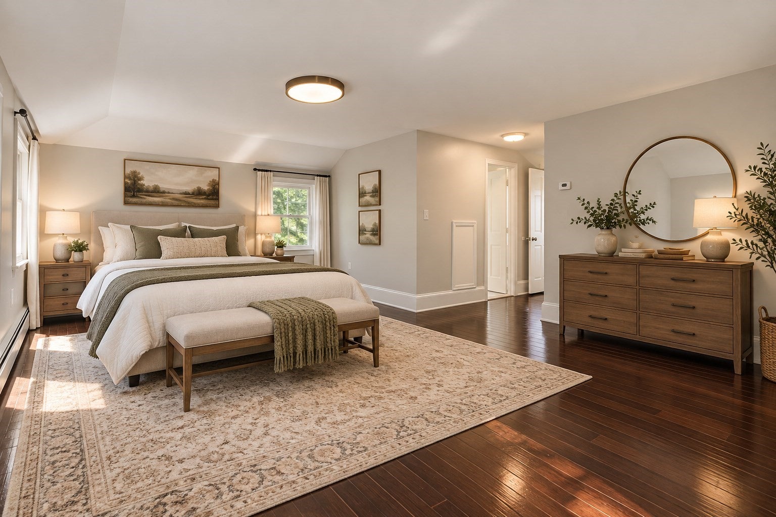 270 Moreland St, Worcester, MA, 270 Moreland St, Worcester, MA Photo #22