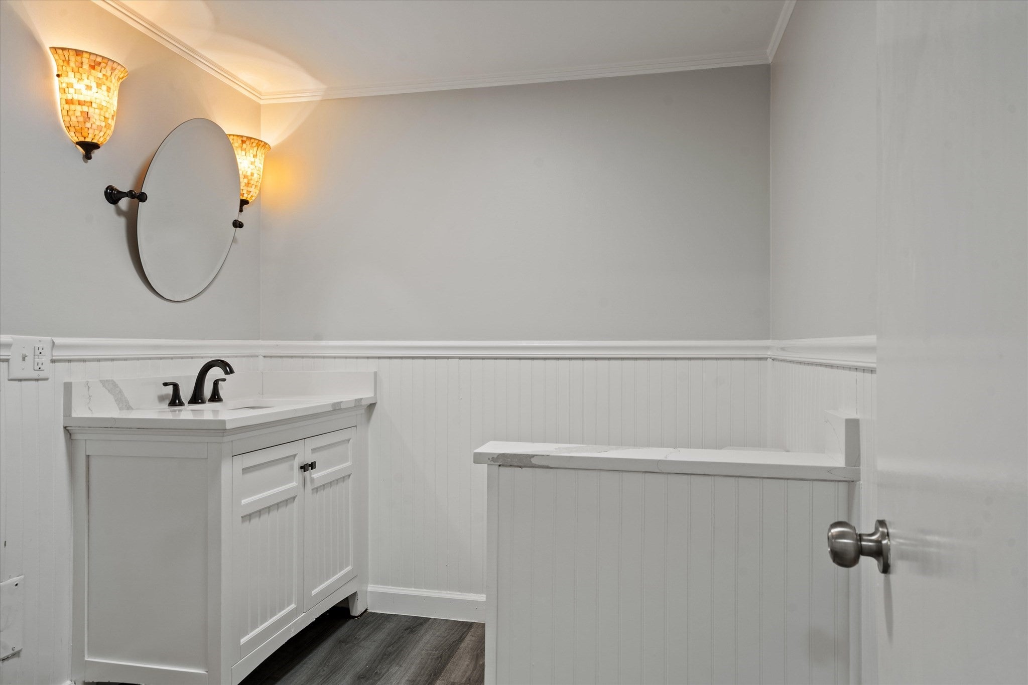 270 Moreland St, Worcester, MA Photo #16
